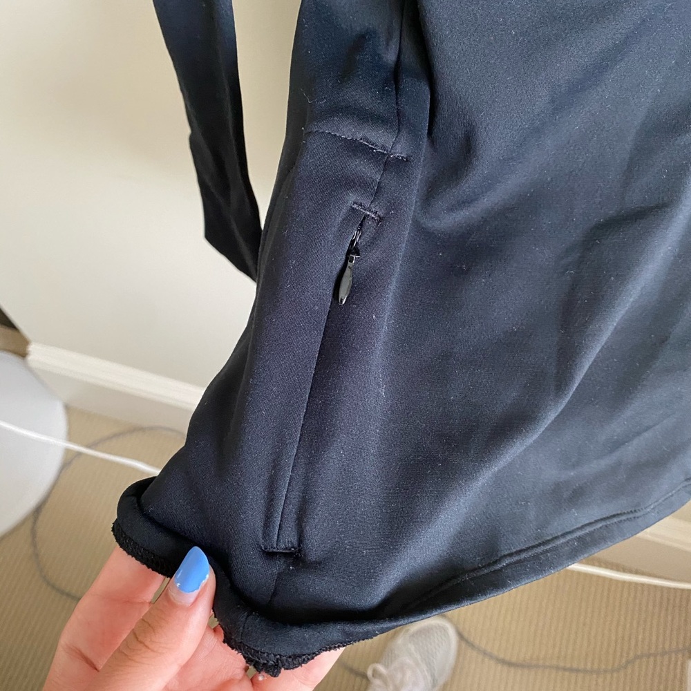 Workout Lightweight Jacket! - image 3